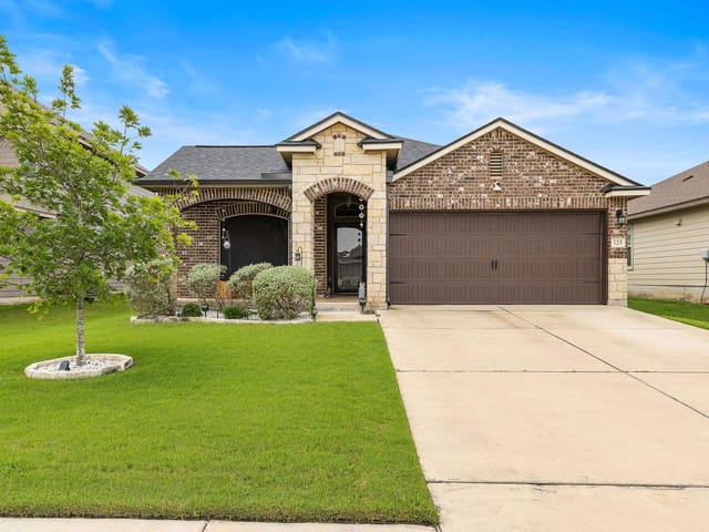 125 Beth Ann LOOP