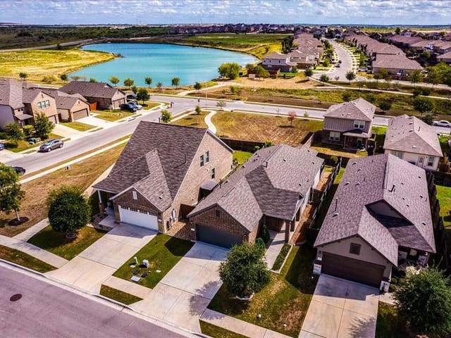 125 Boxwood DR