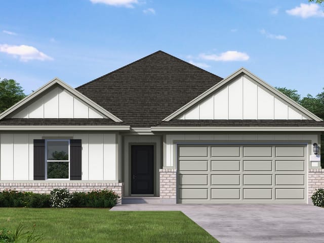 125 Branchwood PATH
