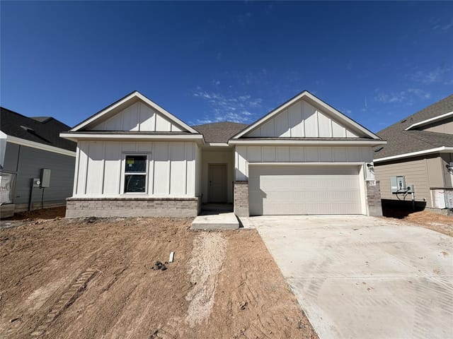 125 Branchwood PATH