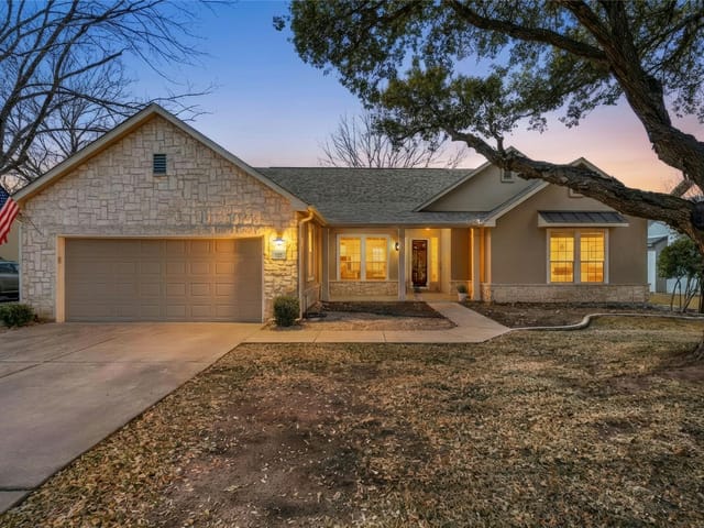 125 Crystal Springs Dr