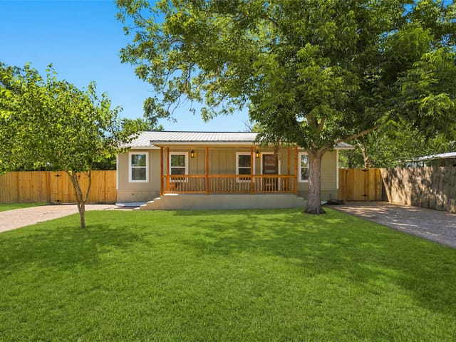 125 Discovery LN