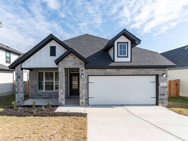 125 Elderberry Dr