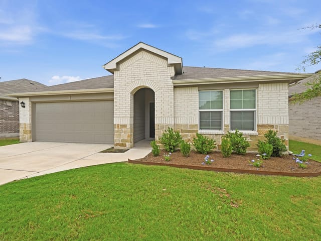 125 Escala WAY