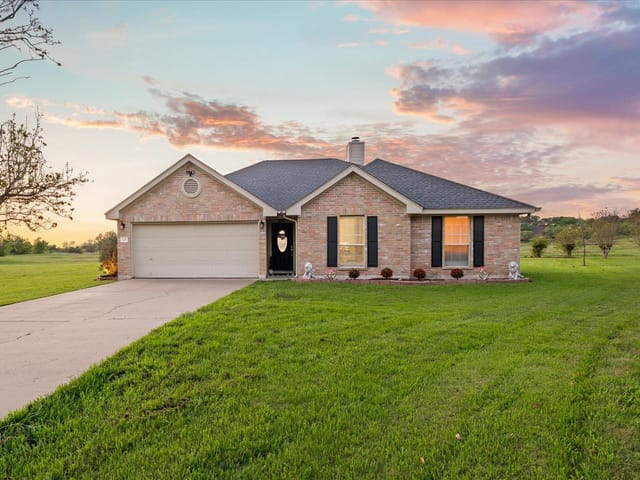 125 Fairway CT