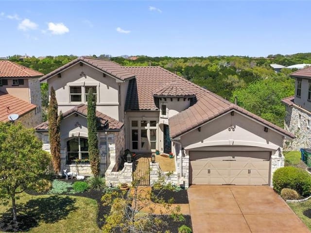 125 Feritti Dr