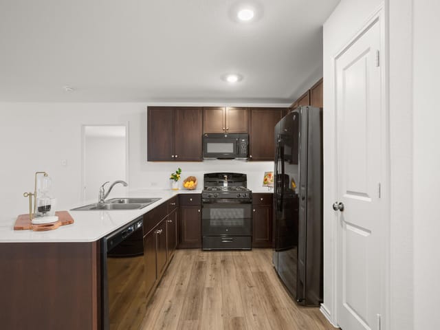 125 Gabbro Gdns