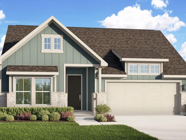 125 Greinert Dr