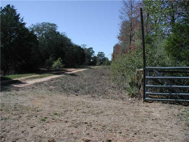 125 Groveland TRL