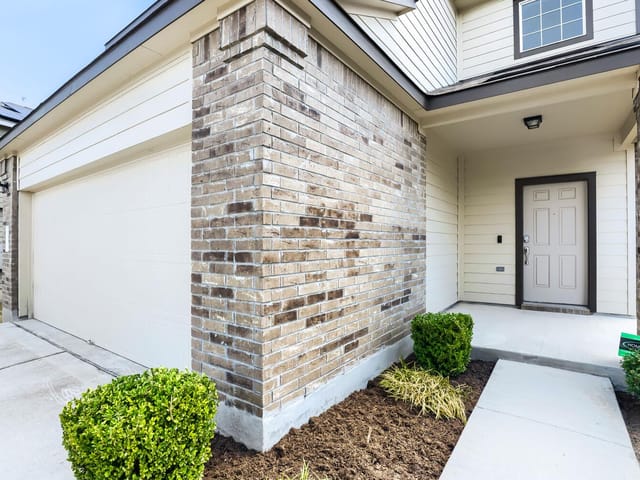 125 Guardian Angel CT