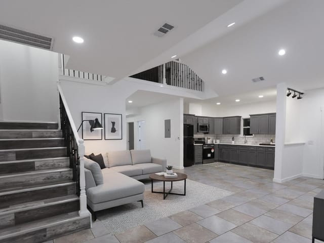 125  Highland Ranch Way
