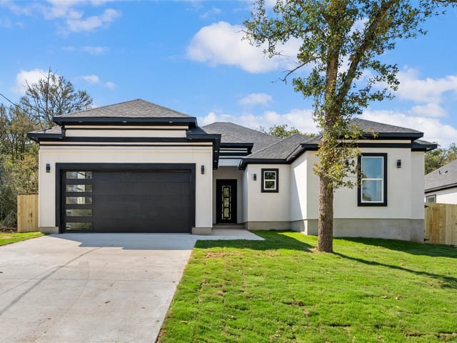 125 Hilea CT