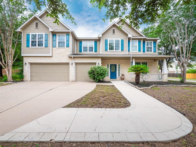 125 Hometown PKWY