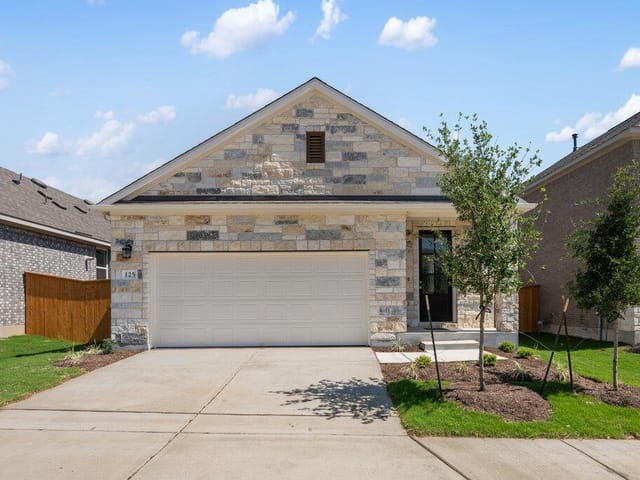 125 Knockout Rose Dr