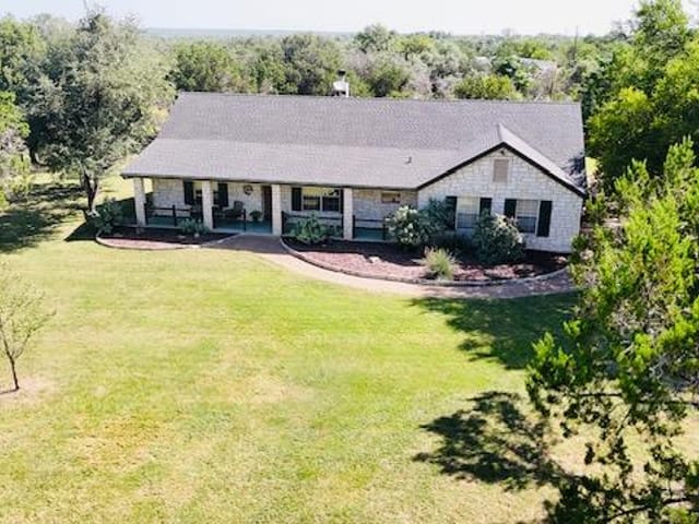 125 Kyle LN