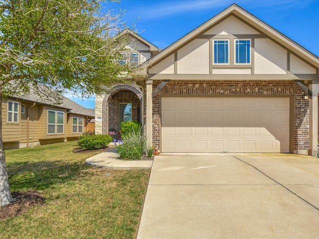 125 Lasino Dr
