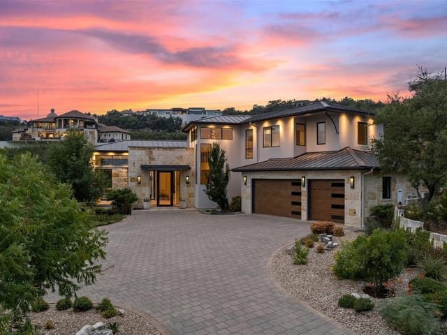125 Marly WAY
