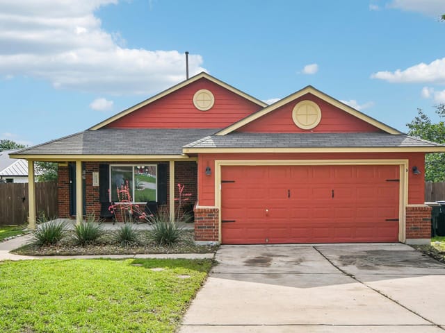 125 Mason Reed Cv