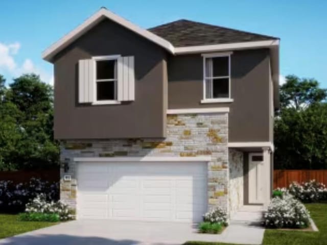 125 Maverick Ave