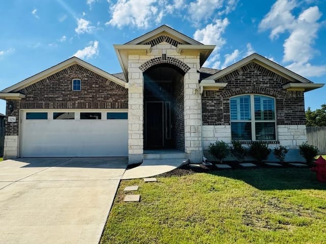125 Millsaps Ct