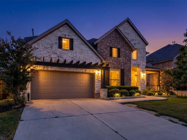 125 Mindy Way