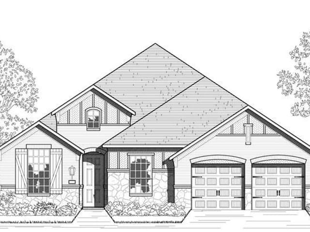 125 Nantucket Cir