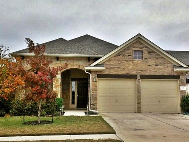 125 Navigator Dr