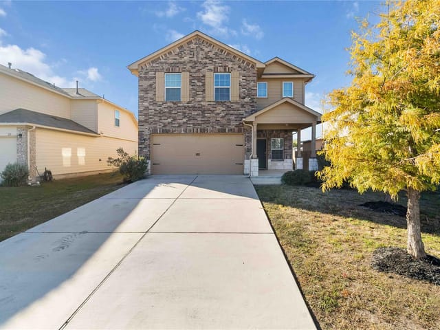125 Orchard Ln