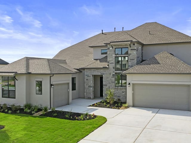 125 Oswalt WAY