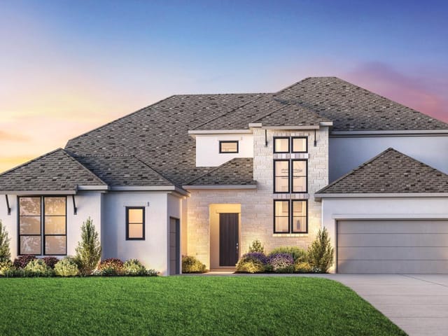 125 Oswalt Way