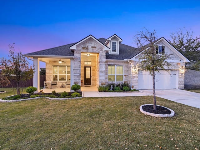 125 Ridgeview Ct