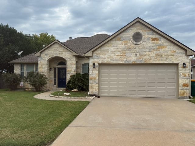 125 Rose Mayer LOOP