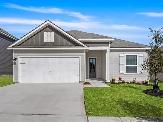 125 Skyflower LN