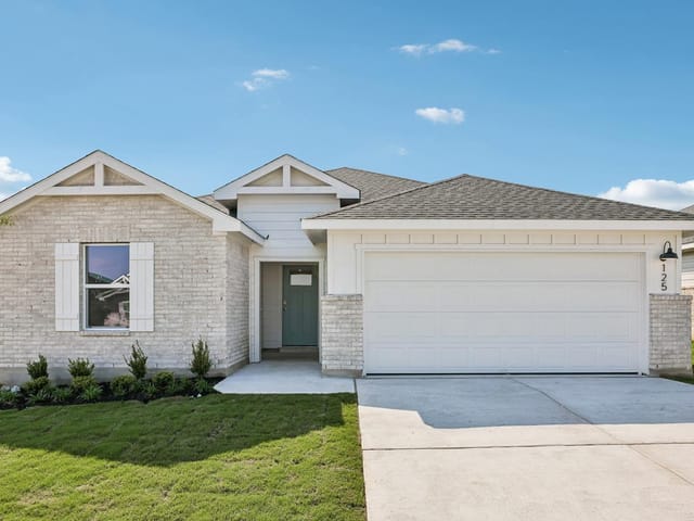 125 SOUTHRIDGE Trl