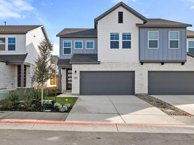 125 Verra Way