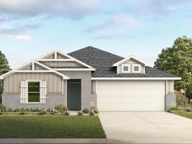 125  White Rock Dr