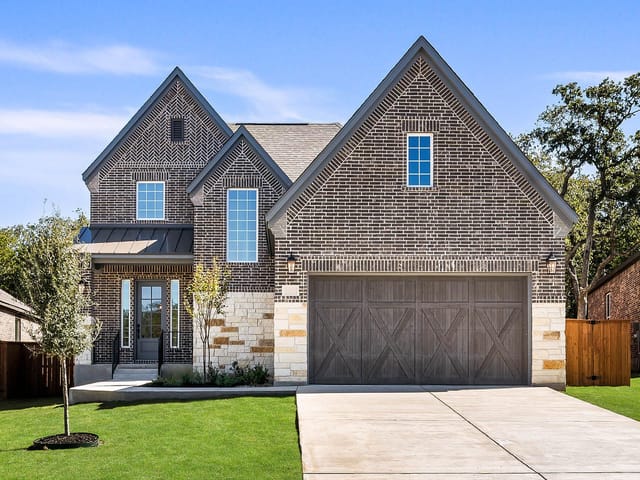 125 William Hersee DR
