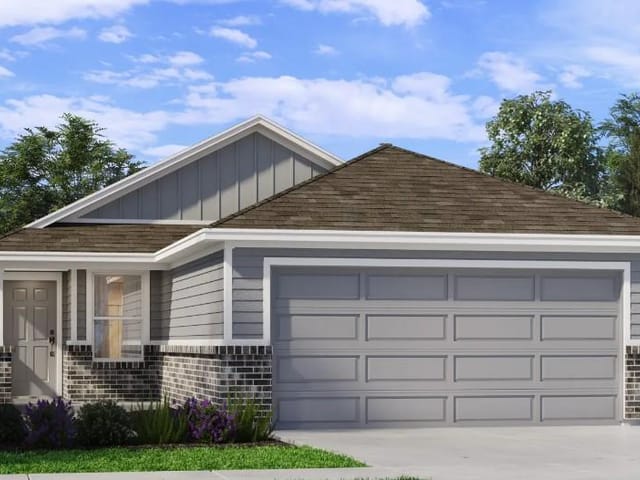 125 Woodbrook DR