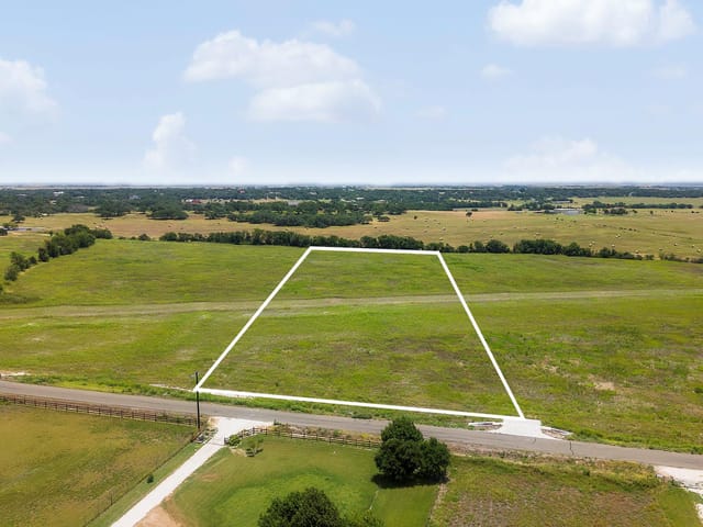 1250 County Road 153 - Lot 9