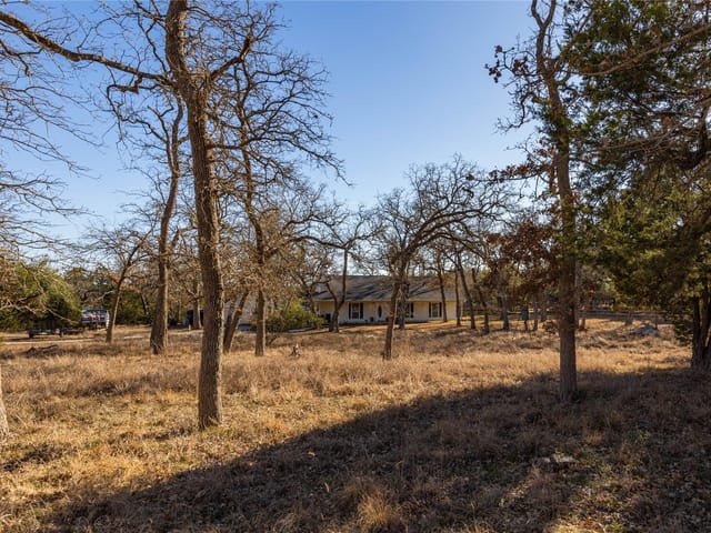 1250 S Rainbow Ranch Rd