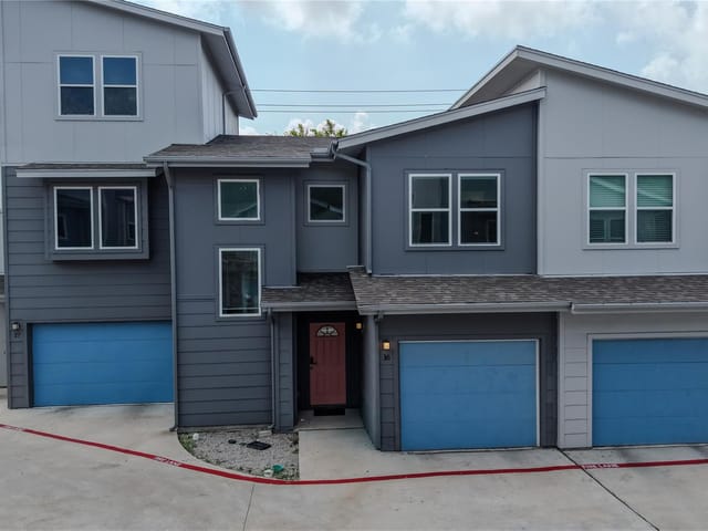 12500 Lamppost Ln Unit #16