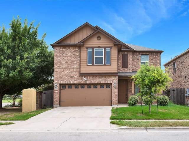 12500 Lucida Ln