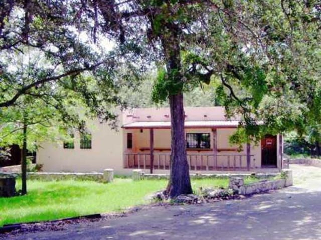 12500 RANCH RD 12