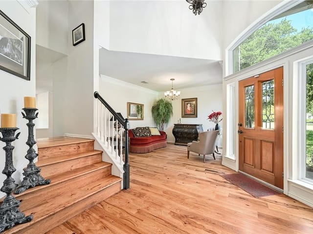 12500 River Rock Ct