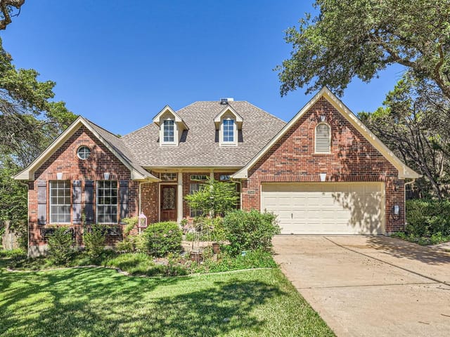12500 Scates Ct