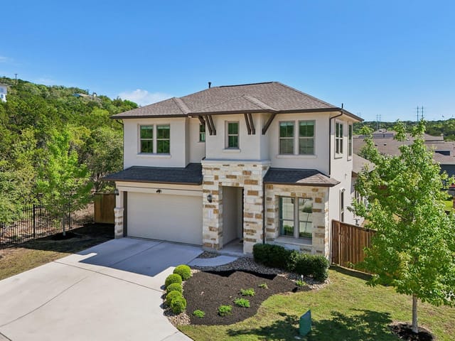 12500 Simmental Dr