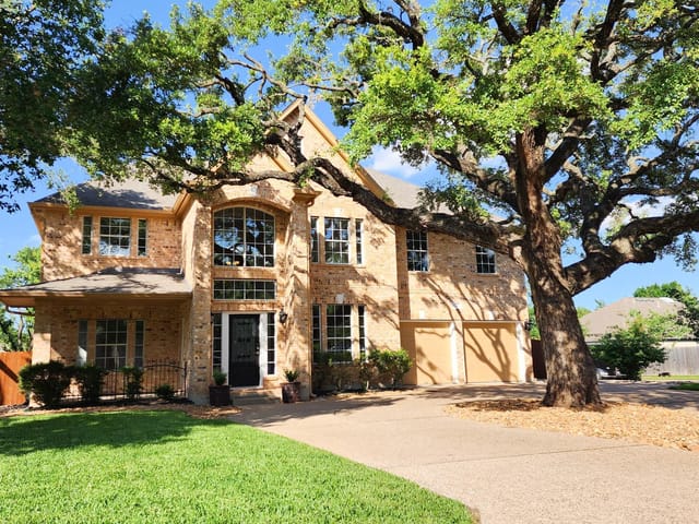 12501 Mallard Ln