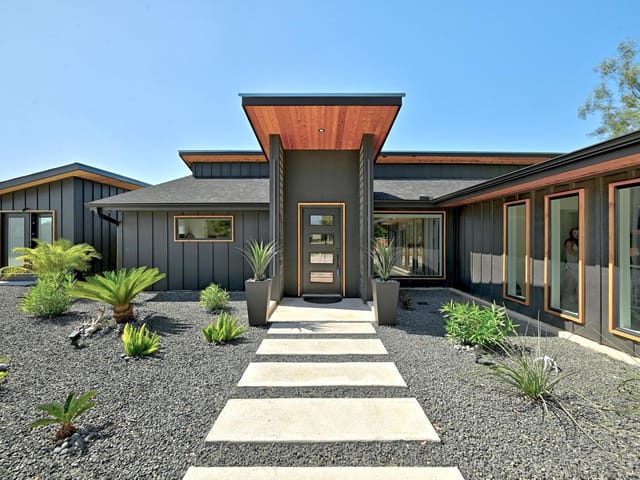12501 Mixson Dr