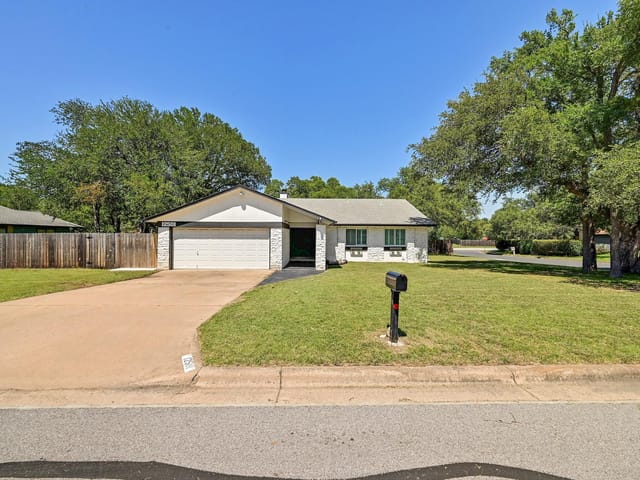 12501 Preece DR