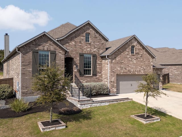 12503 Mesa Verde Dr